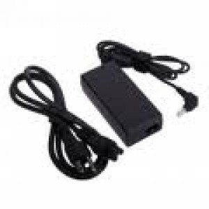 Alimentator compatibil TOSHIBA 19V -- 3,95A, mufa 5,5mm x 2,5mm